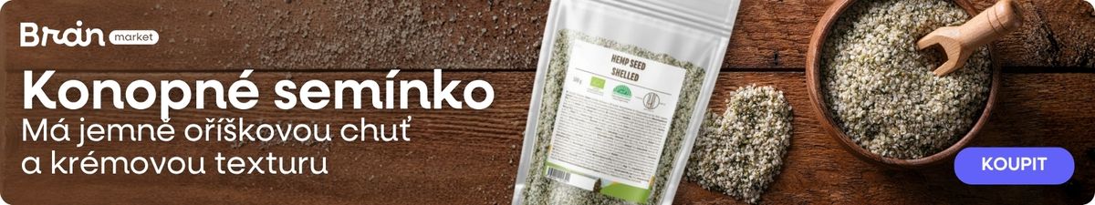 Konopne╠ü semi╠ünko